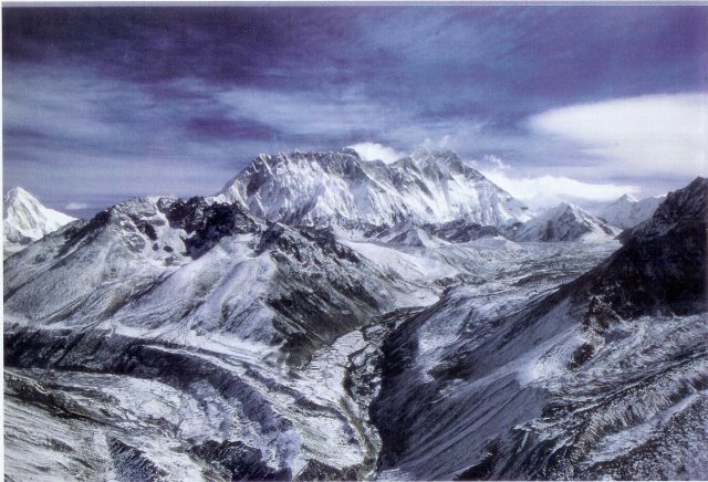 phoca_thumb_l_Himalaias Evereste